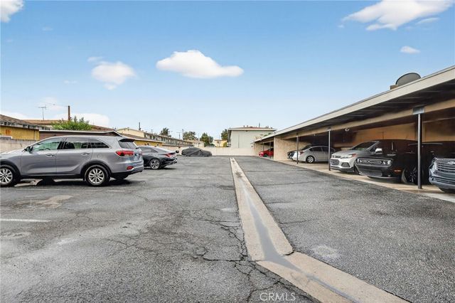 16205 Cornuta Ave 2, Bellflower, CA 90706