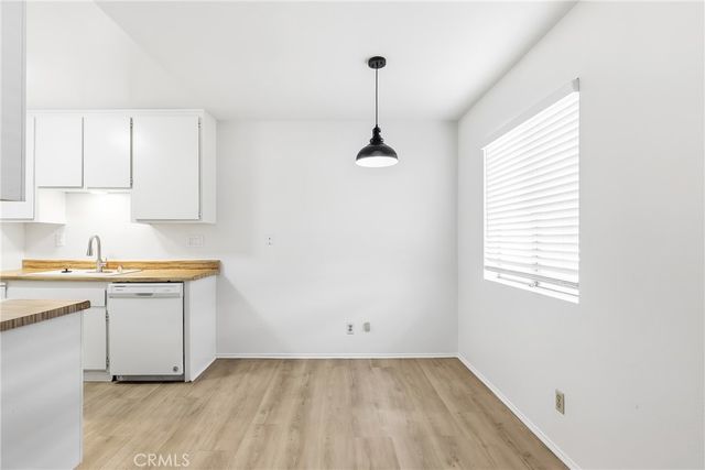 16205 Cornuta Ave 2, Bellflower, CA 90706