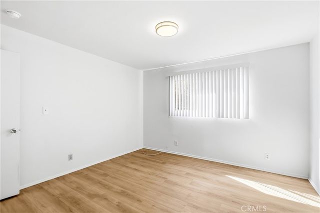 16205 Cornuta Ave 2, Bellflower, CA 90706