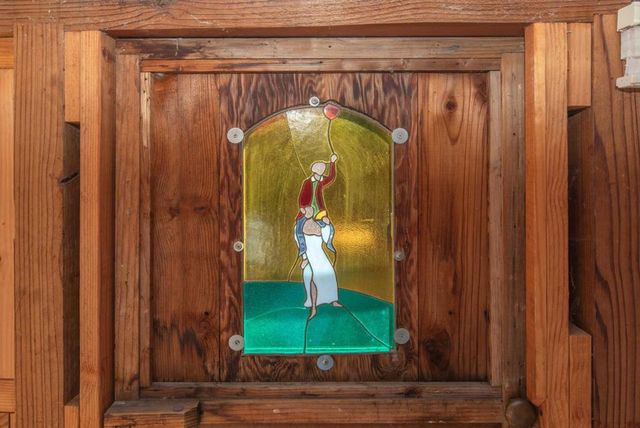 212 Gilbert Avenue, Menlo Park, CA 94025