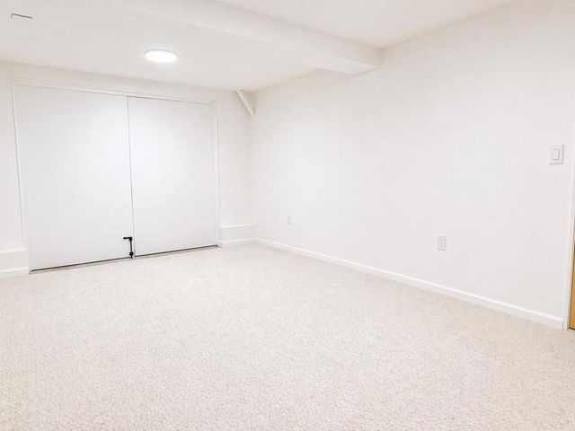 212 Gilbert Avenue, Menlo Park, CA 94025