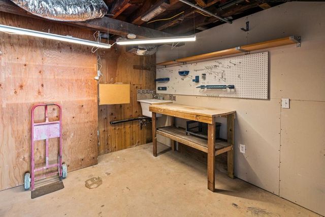 212 Gilbert Avenue, Menlo Park, CA 94025