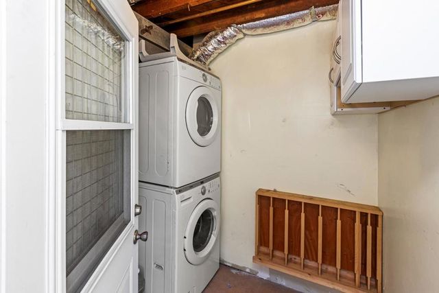 212 Gilbert Avenue, Menlo Park, CA 94025