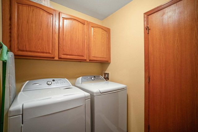 5015 Kingdom COURT, Racine, WI 53402