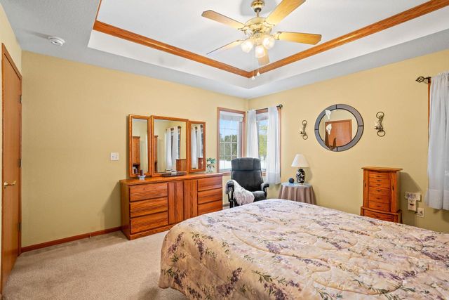 5015 Kingdom COURT, Racine, WI 53402