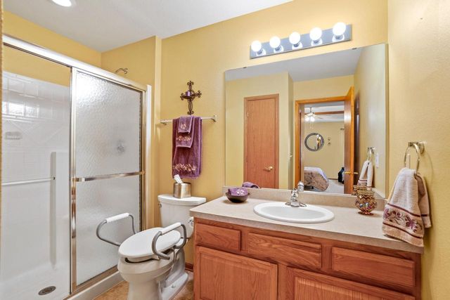 5015 Kingdom COURT, Racine, WI 53402