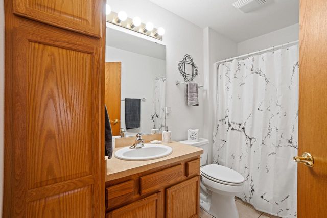 5015 Kingdom COURT, Racine, WI 53402