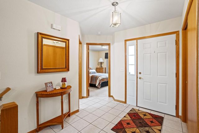 5015 Kingdom COURT, Racine, WI 53402