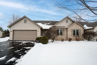 5015 Kingdom COURT, Racine, WI 53402