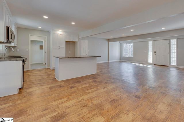 120 Ponderosa Drive, Simpsonville, SC 29681