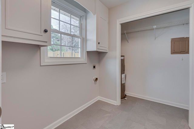 120 Ponderosa Drive, Simpsonville, SC 29681