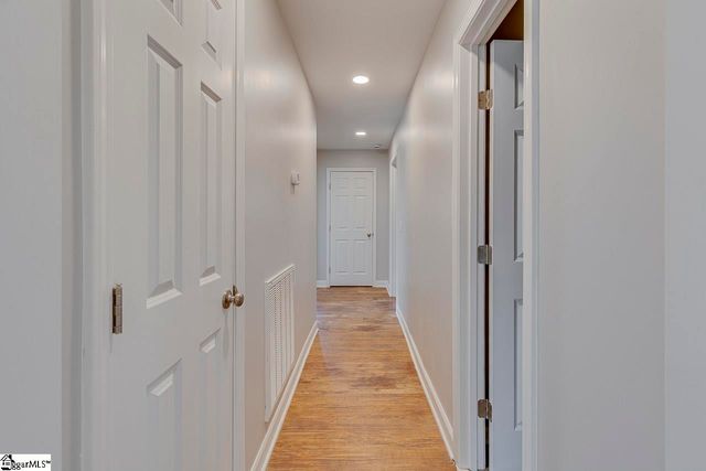 120 Ponderosa Drive, Simpsonville, SC 29681