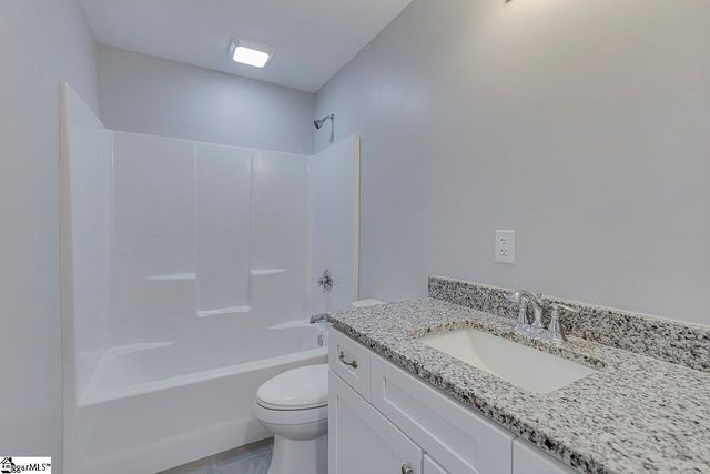 120 Ponderosa Drive, Simpsonville, SC 29681