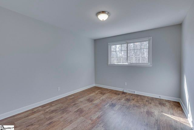 120 Ponderosa Drive, Simpsonville, SC 29681