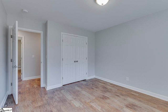 120 Ponderosa Drive, Simpsonville, SC 29681