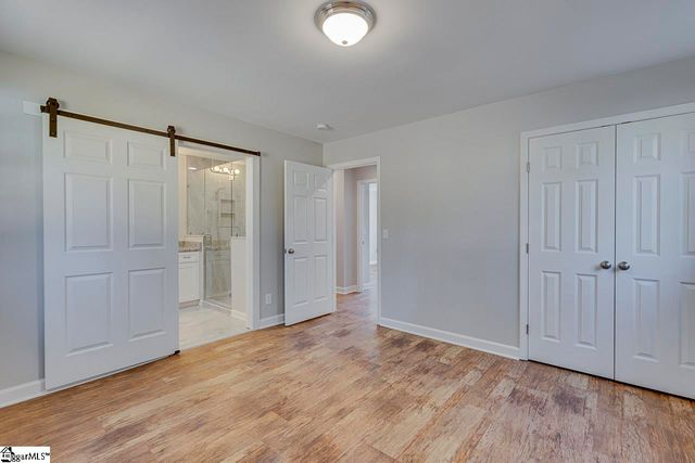 120 Ponderosa Drive, Simpsonville, SC 29681