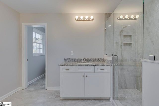 120 Ponderosa Drive, Simpsonville, SC 29681