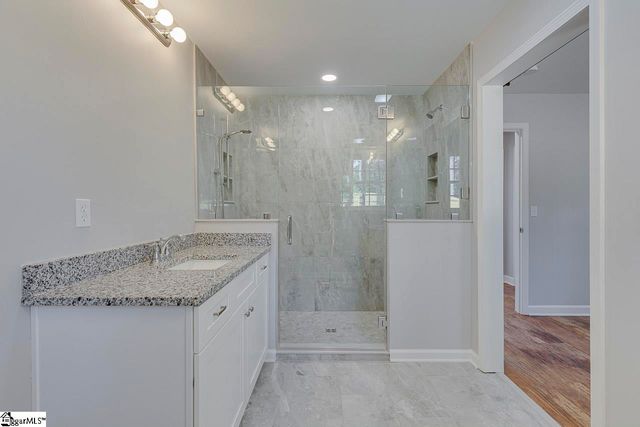 120 Ponderosa Drive, Simpsonville, SC 29681