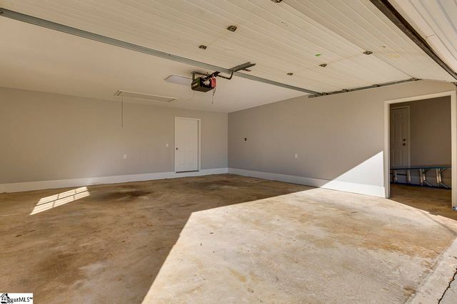 120 Ponderosa Drive, Simpsonville, SC 29681