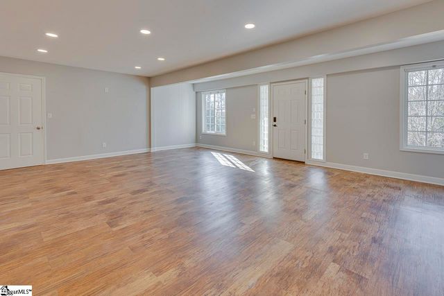 120 Ponderosa Drive, Simpsonville, SC 29681