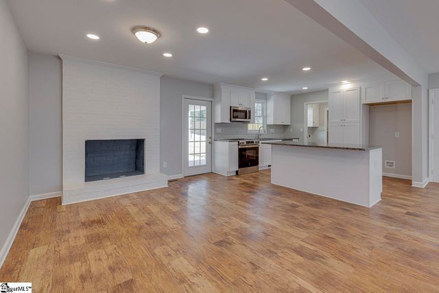 120 Ponderosa Drive, Simpsonville, SC 29681