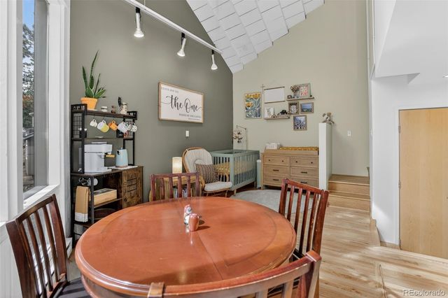 6346 King Road, Evergreen, CO 80439