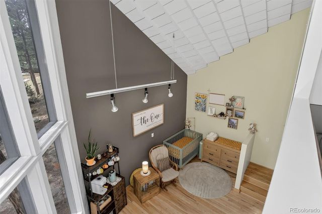 6346 King Road, Evergreen, CO 80439