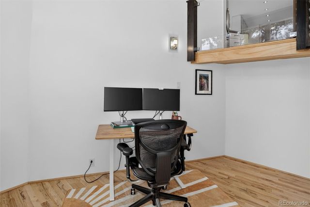 6346 King Road, Evergreen, CO 80439