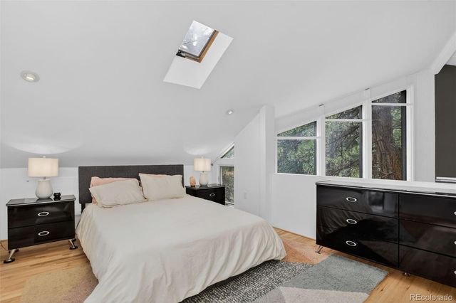 6346 King Road, Evergreen, CO 80439