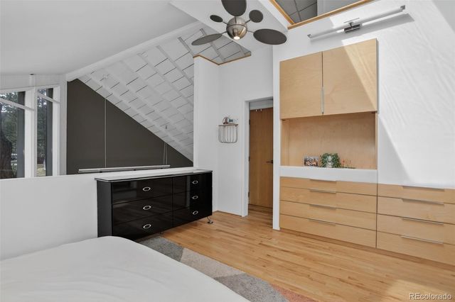 6346 King Road, Evergreen, CO 80439