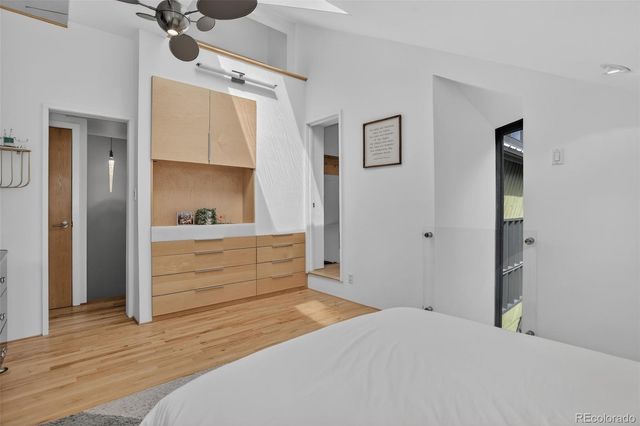 6346 King Road, Evergreen, CO 80439