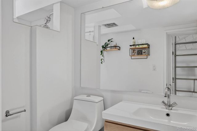 6346 King Road, Evergreen, CO 80439