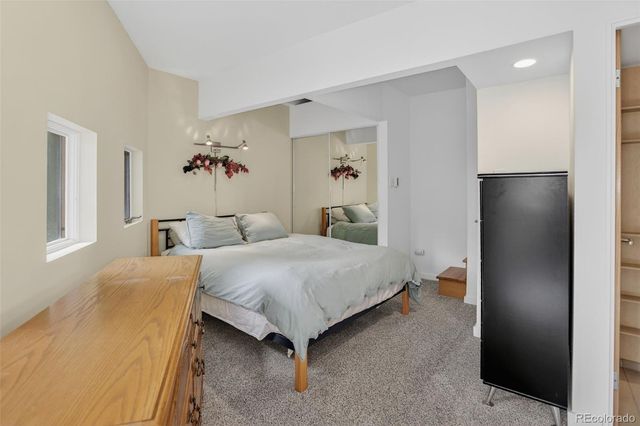 6346 King Road, Evergreen, CO 80439