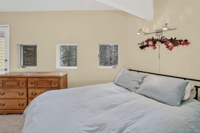 6346 King Road, Evergreen, CO 80439