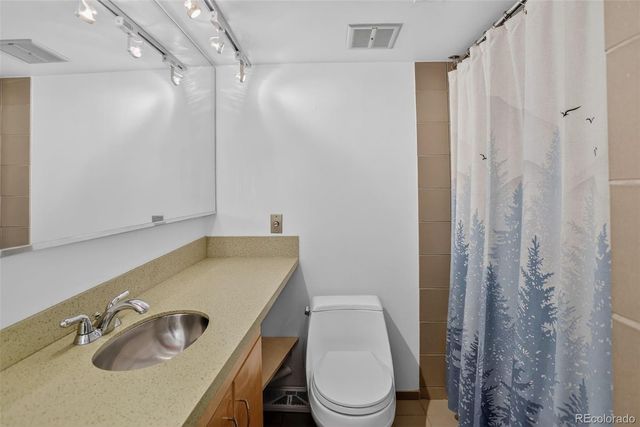 6346 King Road, Evergreen, CO 80439