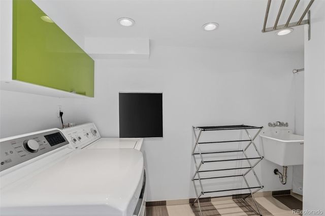 6346 King Road, Evergreen, CO 80439