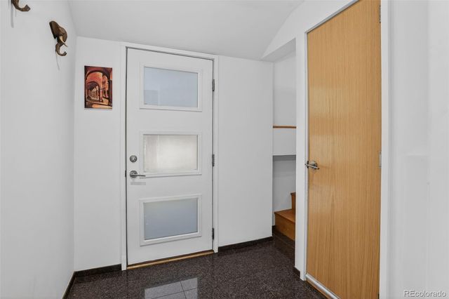 6346 King Road, Evergreen, CO 80439