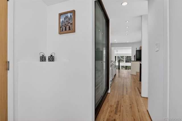 6346 King Road, Evergreen, CO 80439