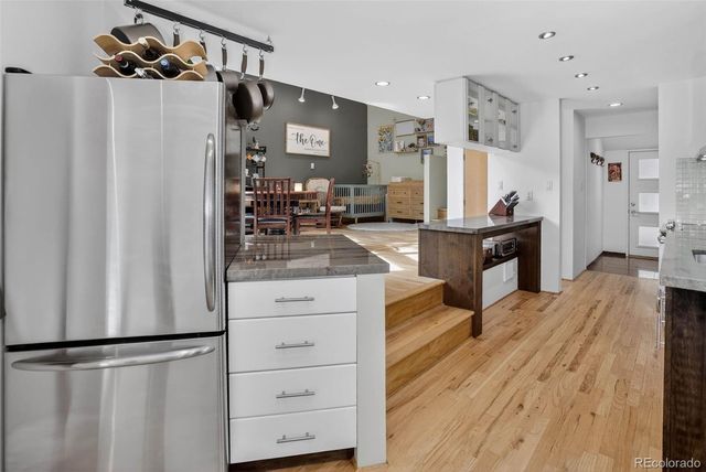 6346 King Road, Evergreen, CO 80439