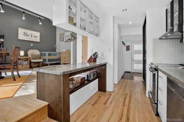 6346 King Road, Evergreen, CO 80439