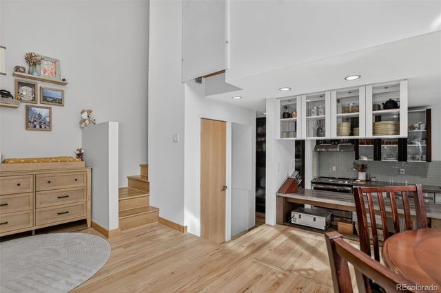 6346 King Road, Evergreen, CO 80439