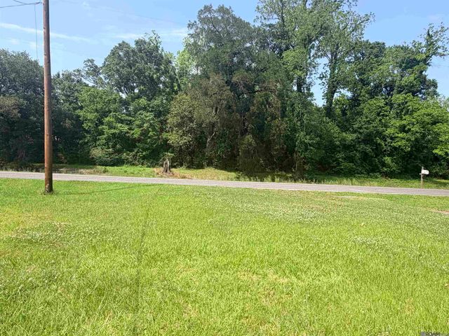 37545 New River Canal Rd, Geismar, LA 70734