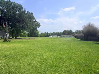 37545 New River Canal Rd, Geismar, LA 70734