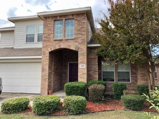 120 Bonsai Drive, Anna, TX 75409