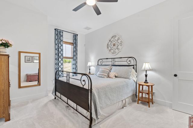 452 Southwick Ranch RD, Johnson City, TX 78636