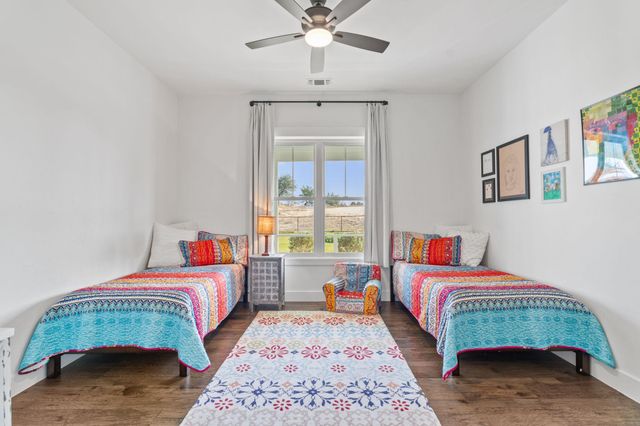 452 Southwick Ranch RD, Johnson City, TX 78636