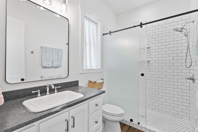 452 Southwick Ranch RD, Johnson City, TX 78636