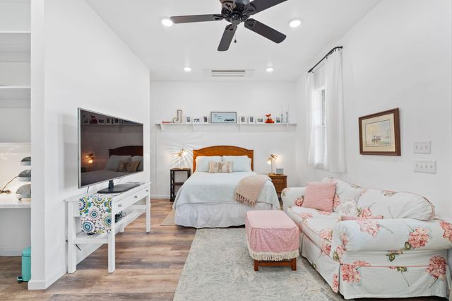 452 Southwick Ranch RD, Johnson City, TX 78636