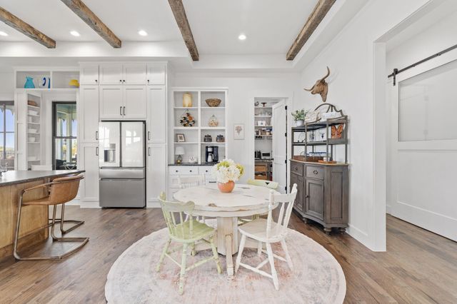 452 Southwick Ranch RD, Johnson City, TX 78636