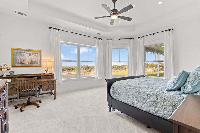 452 Southwick Ranch RD, Johnson City, TX 78636